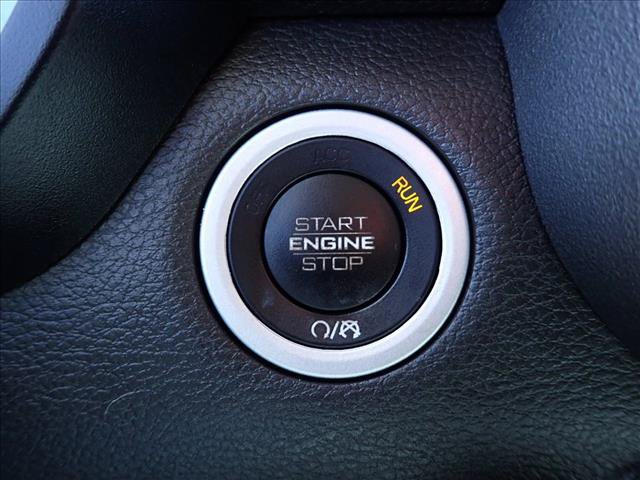 Used 2020 RAM 1500 Big Horn AWD/4WD image 19