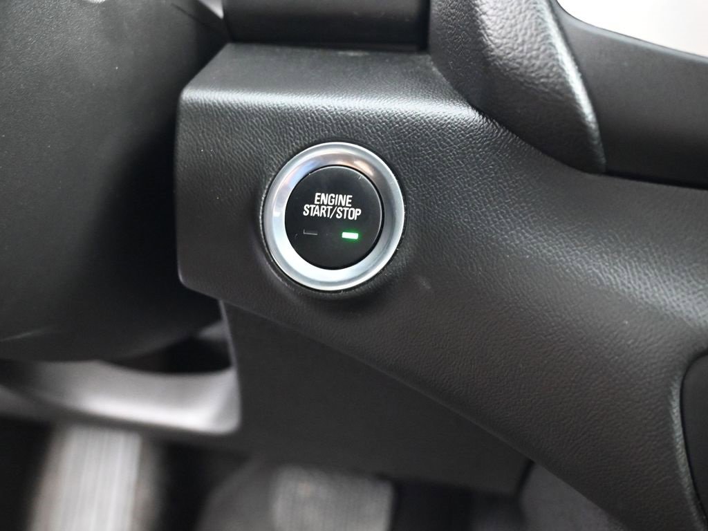 Used 2024 GMC Terrain SLT image 23