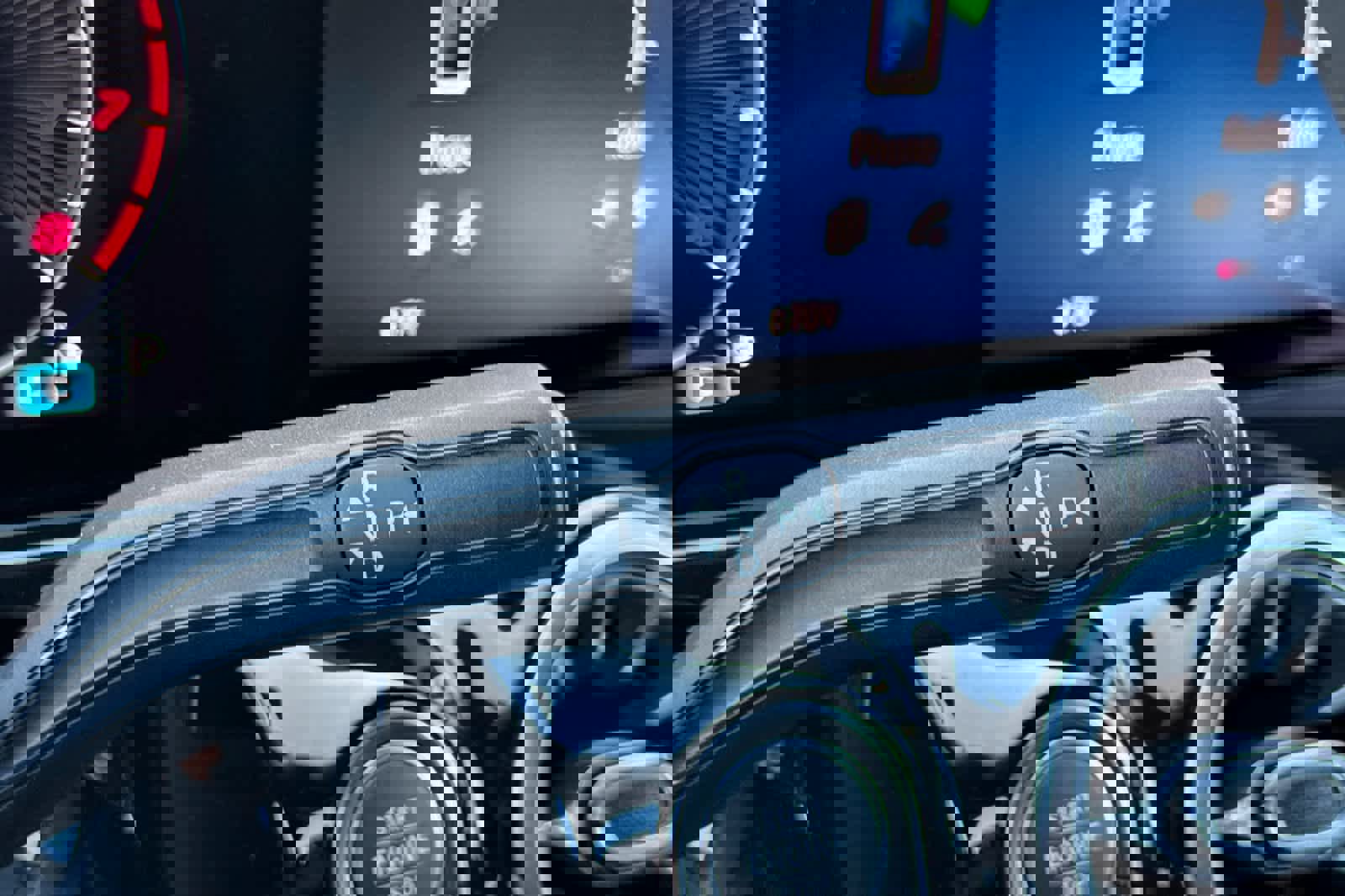 Certified 2026 Mercedes-Benz GLA 250 4MATIC image 20