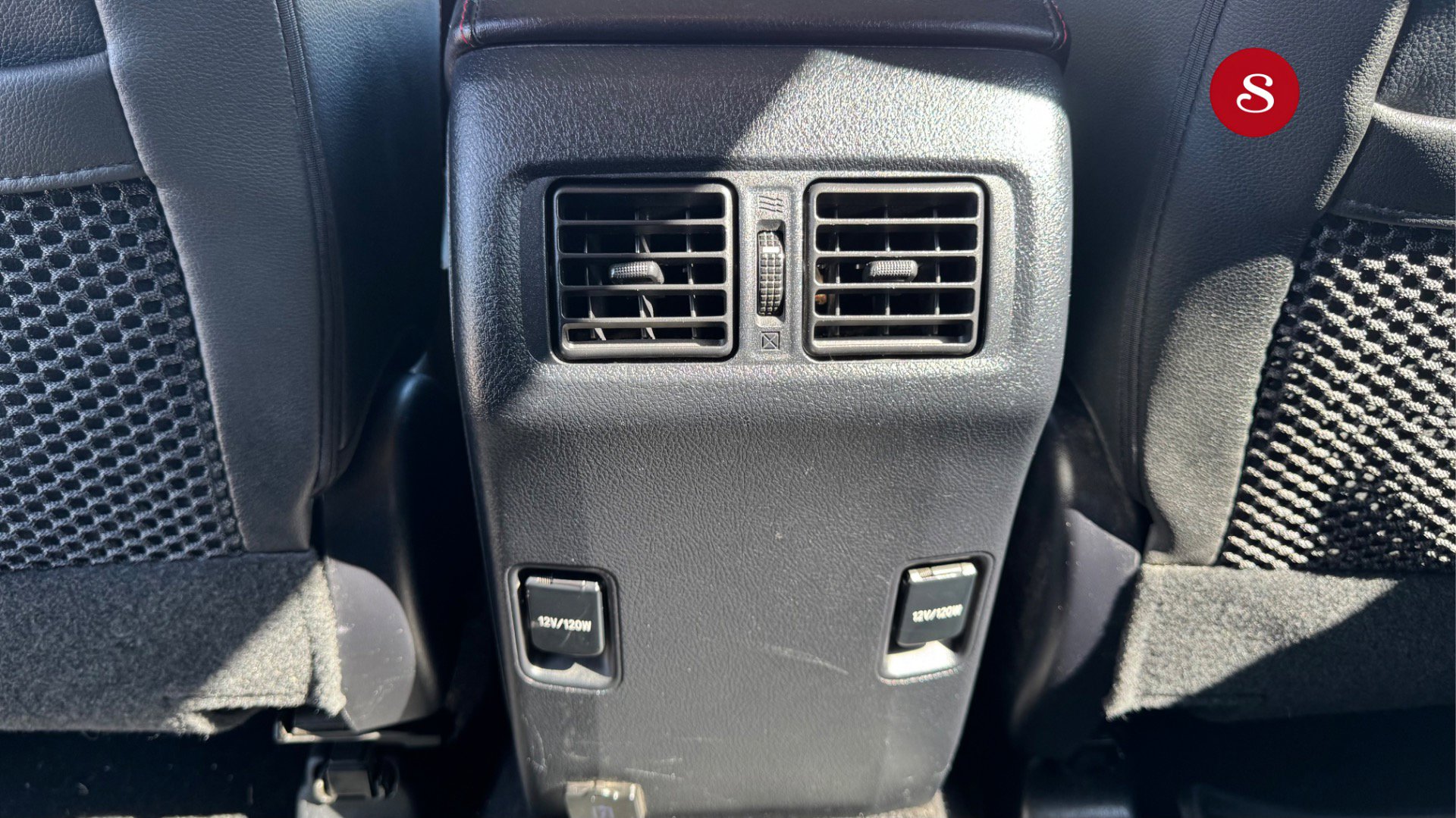 Used 2019 Toyota 4Runner TRD Off-Road Premium image 23