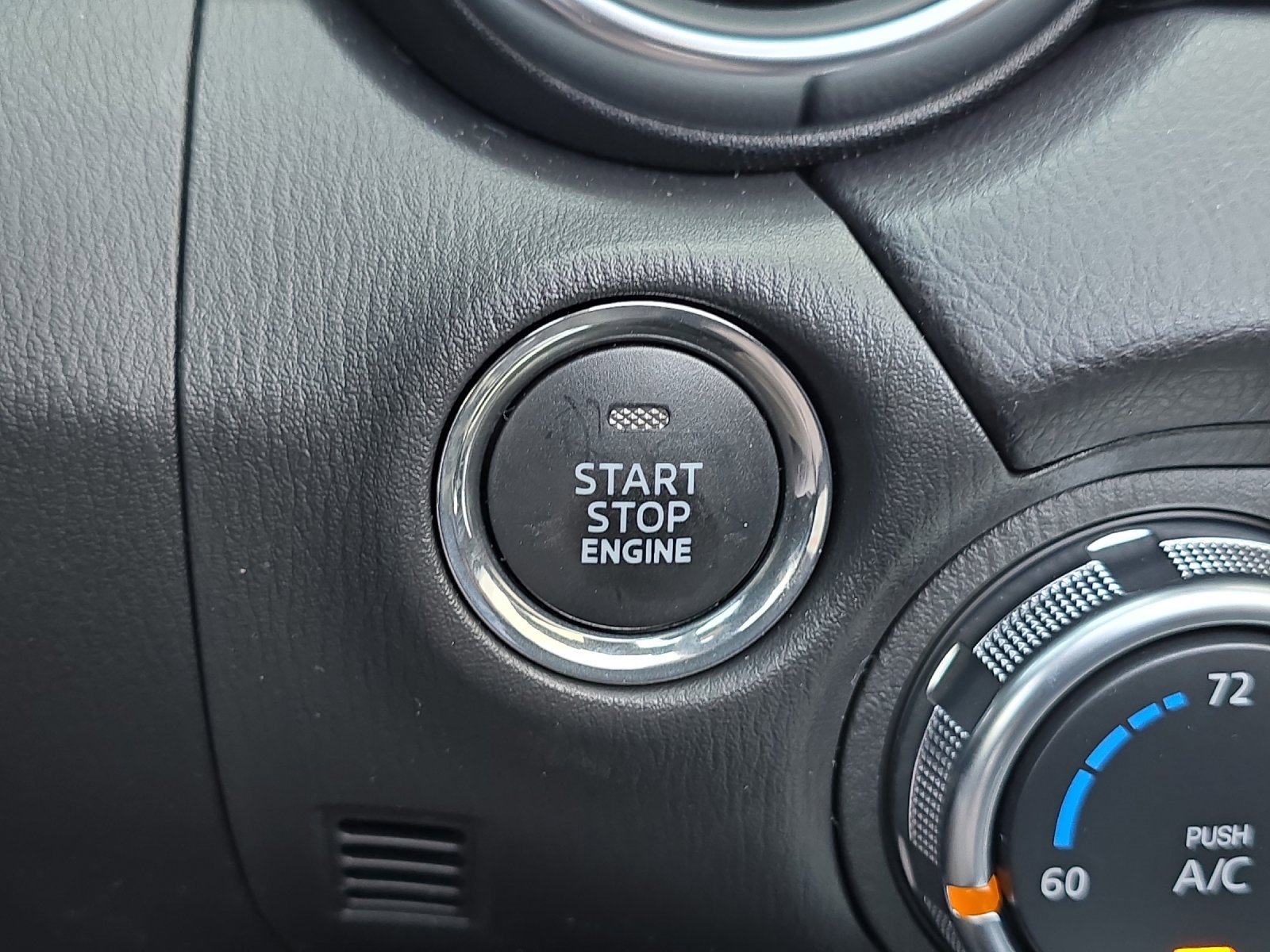 New 2025 MAZDA MX-5 Miata Grand Touring w/ Weather Package image 22