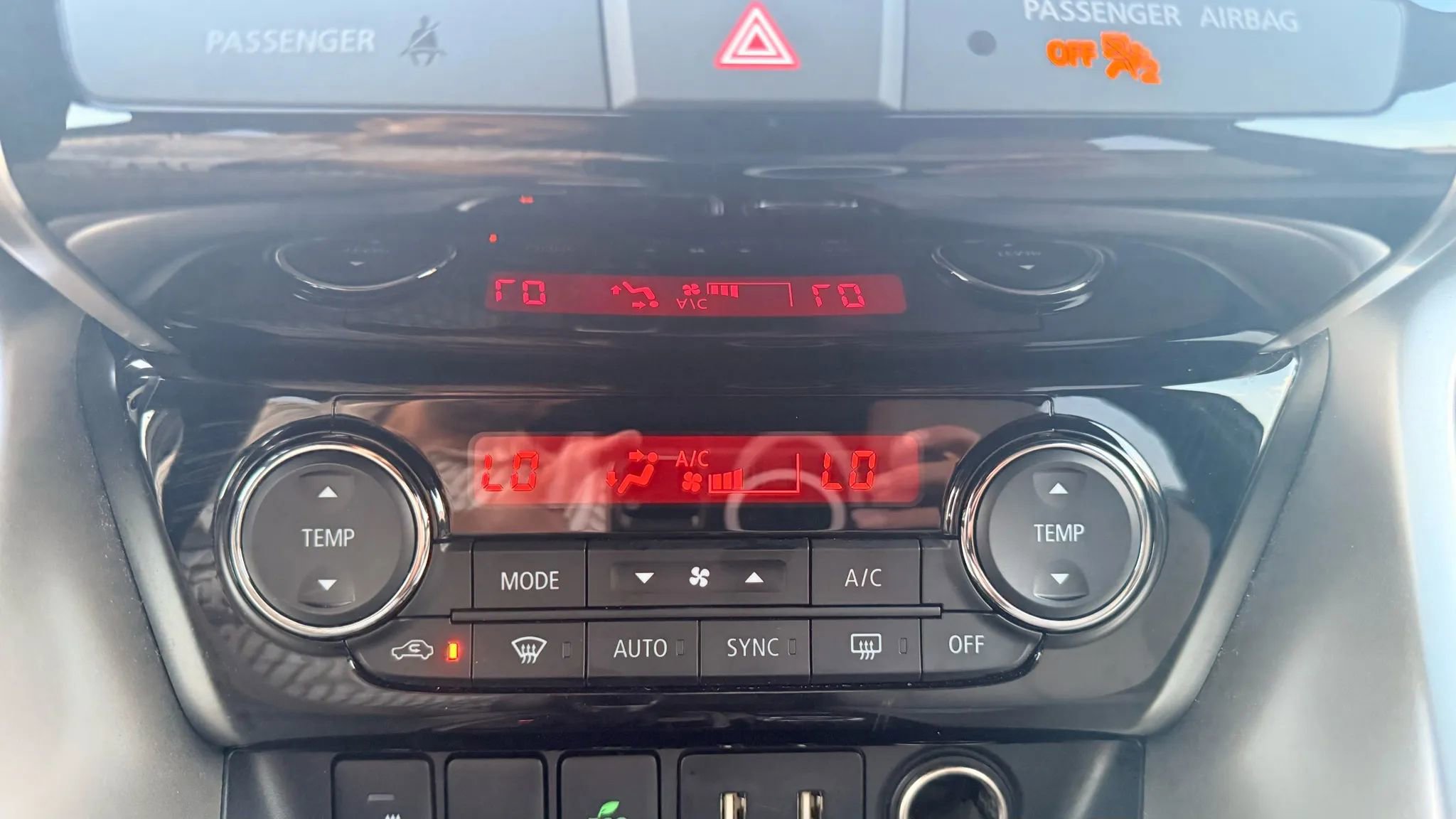 Used 2024 Mitsubishi Eclipse Cross SEL image 24