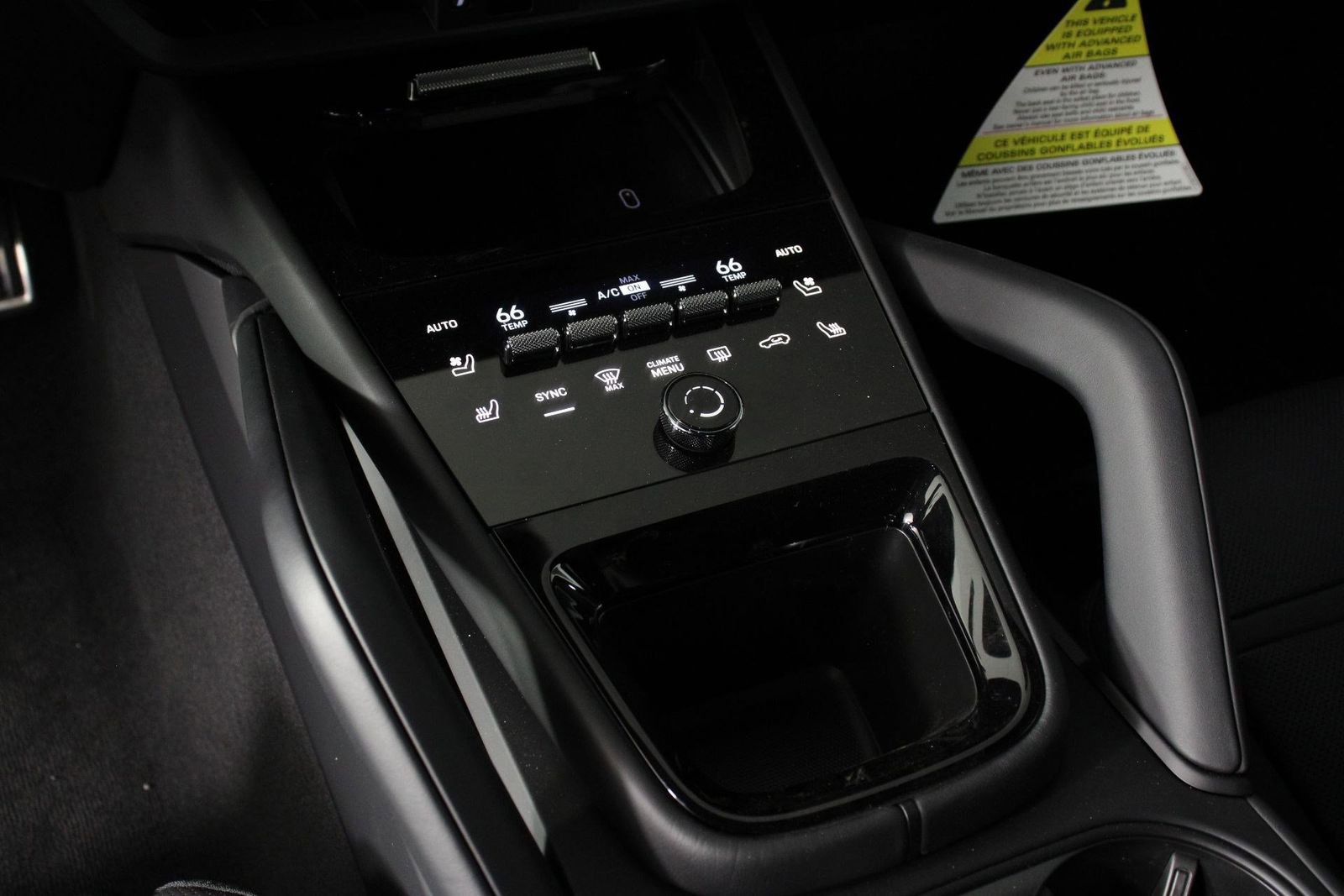 New 2026 Porsche Cayenne GTS image 14