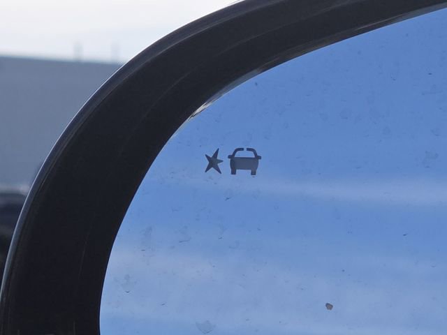 New 2025 Buick Envista Sport Touring w/ Convenience I Package image 10