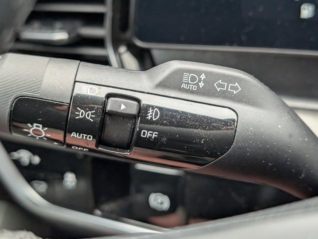 Used 2024 Kia Sportage X-Pro Prestige AWD/4WD image 25