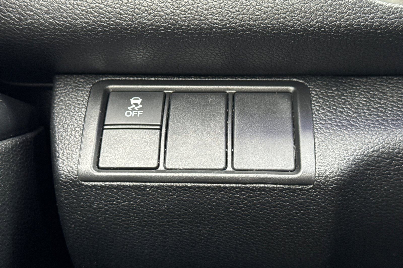 Used 2019 Honda Civic Si image 28