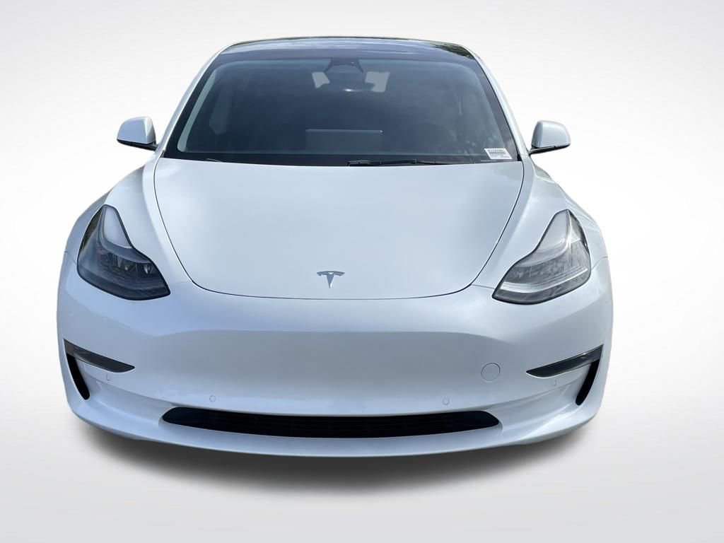 Used 2022 Tesla Model 3 Performance image 9