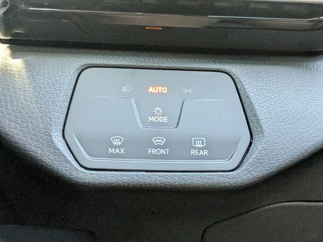 New 2025 Volkswagen ID.4 Pro image 29