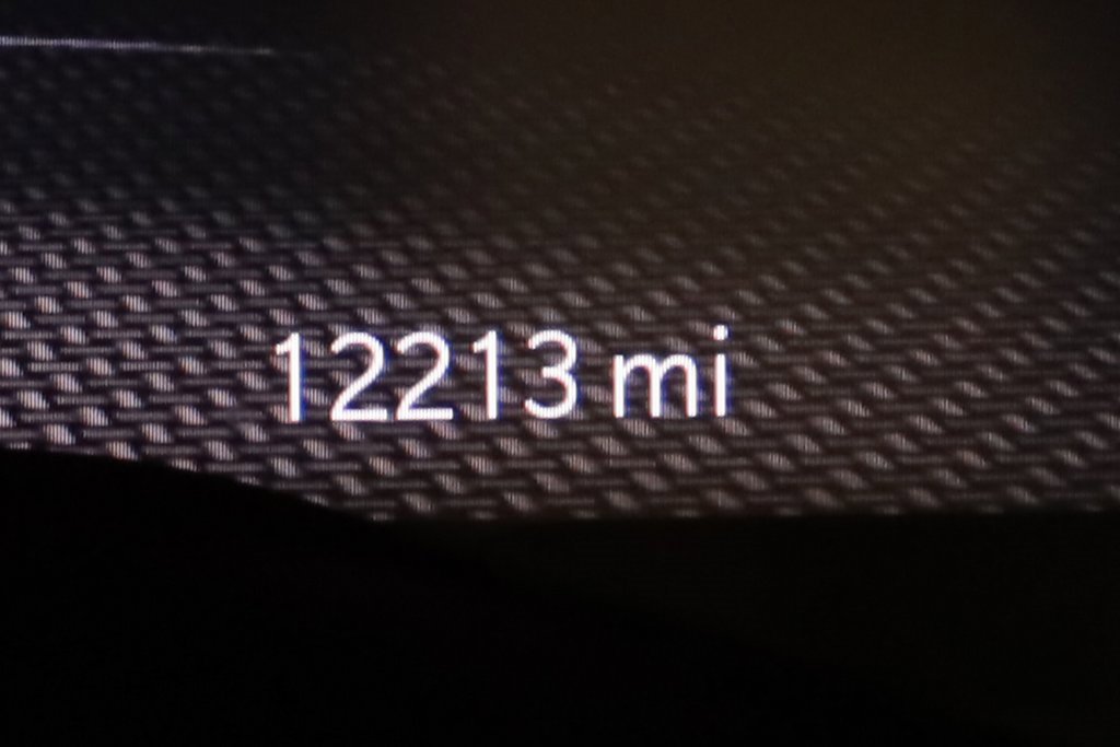 Used 2024 RAM 2500 Limited image 22