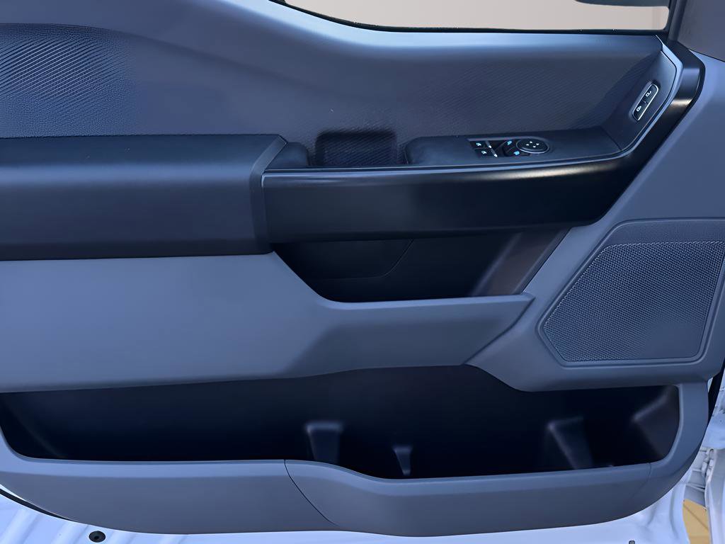 Used 2023 Ford F150 XL image 25