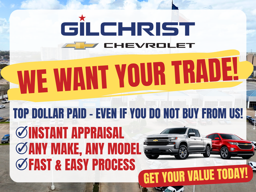 New 2026 Chevrolet Tahoe LT RWD image 38
