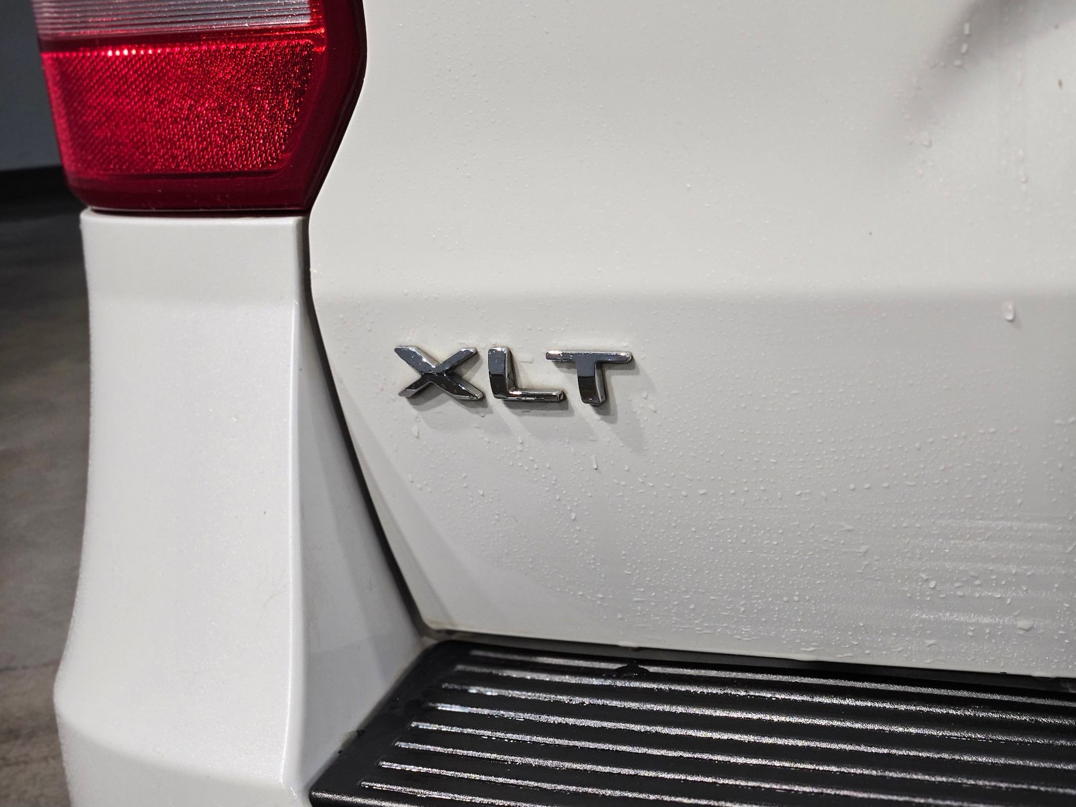 Used 2021 Ford Expedition Max XLT image 41