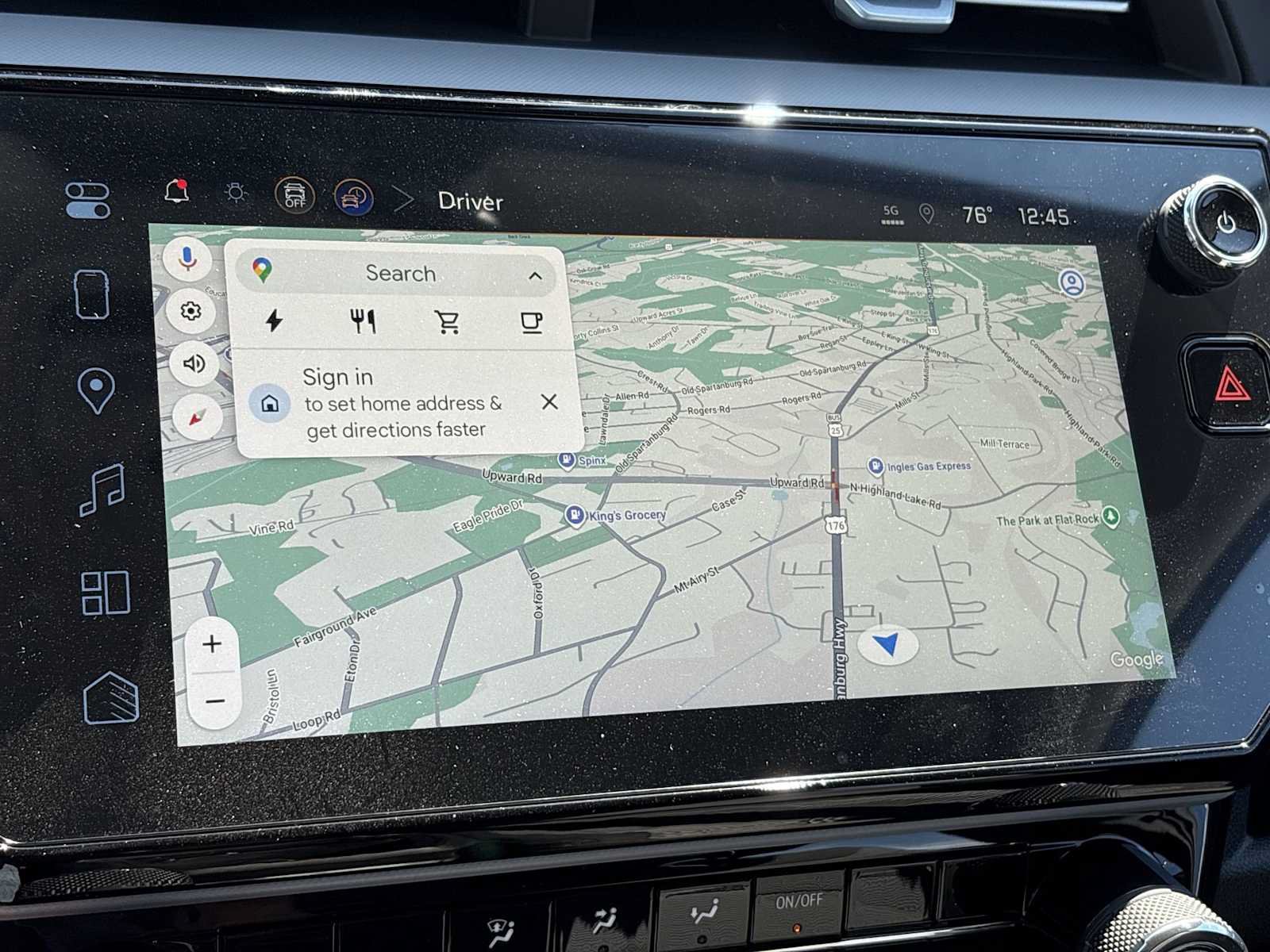 New 2027 Chevrolet Bolt LT FWD image 14