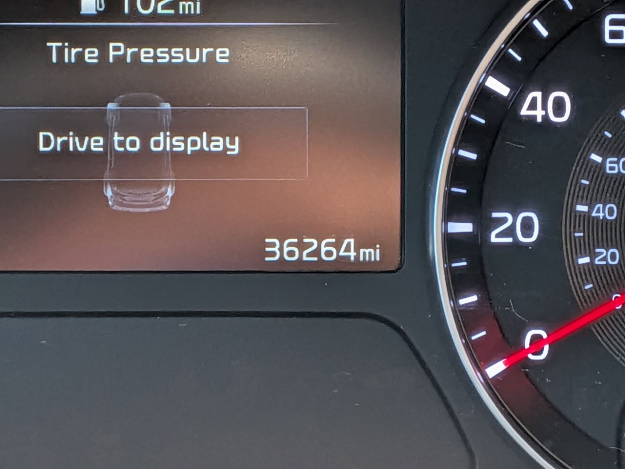 Used 2023 Kia Forte GT-Line w/ GT-Line Premium Package FWD image 23