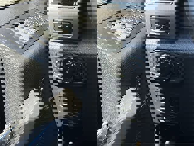 Used 2022 Ford F250 Platinum w/ FX4 Off-Road Package image 14