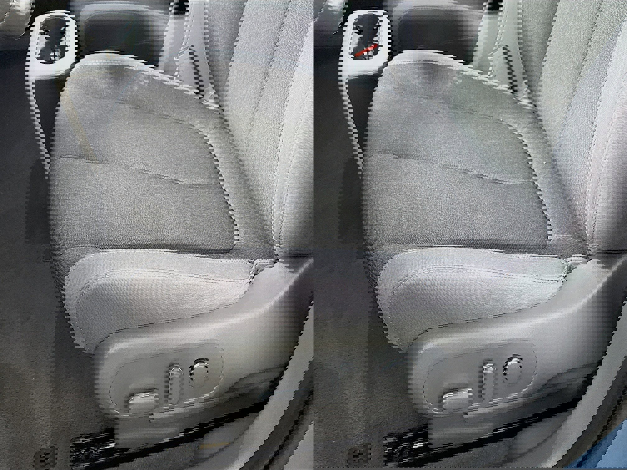 Used 2024 Hyundai Ioniq 5 SEL image 21