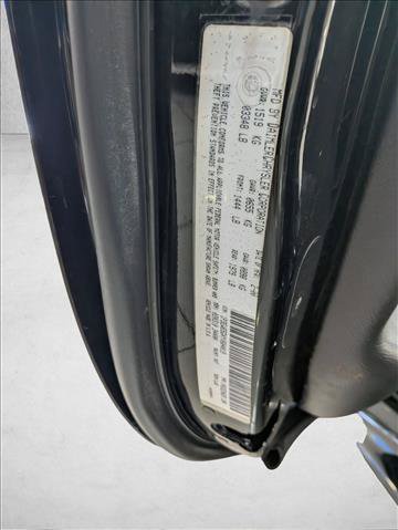 Used 2000 Plymouth Prowler RWD image 22