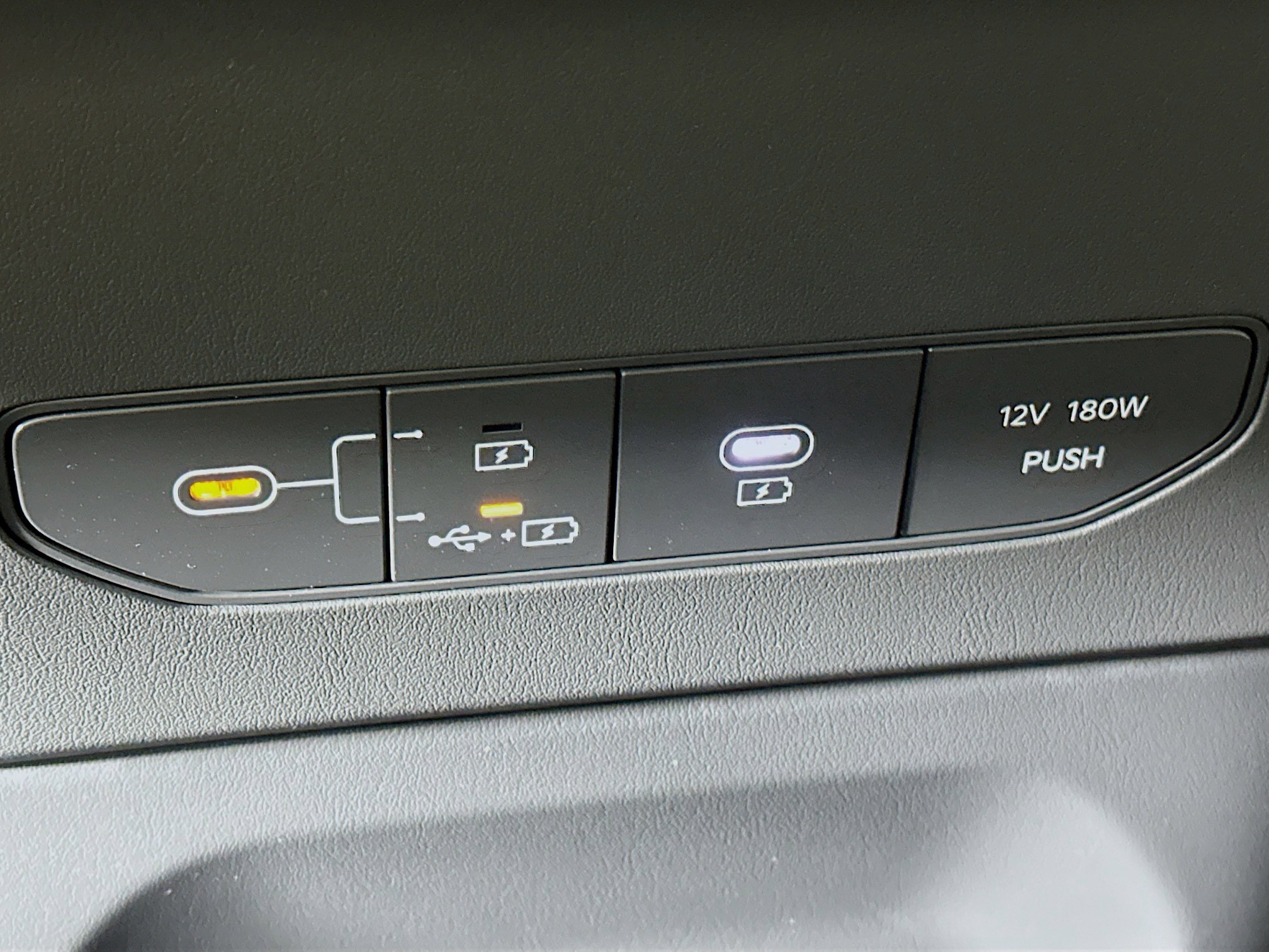 Used 2024 Kia EV9 Light Long Range image 26