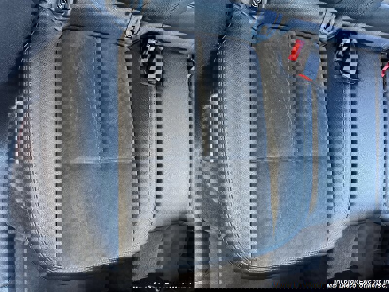 Used 2021 Porsche Macan image 54