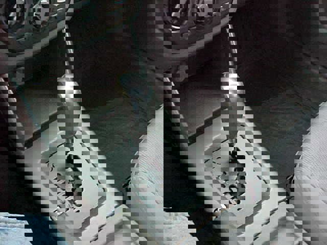 Used 2009 Subaru Forester 2.5X image 23