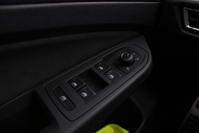 New 2026 Volkswagen GTI SE image 16