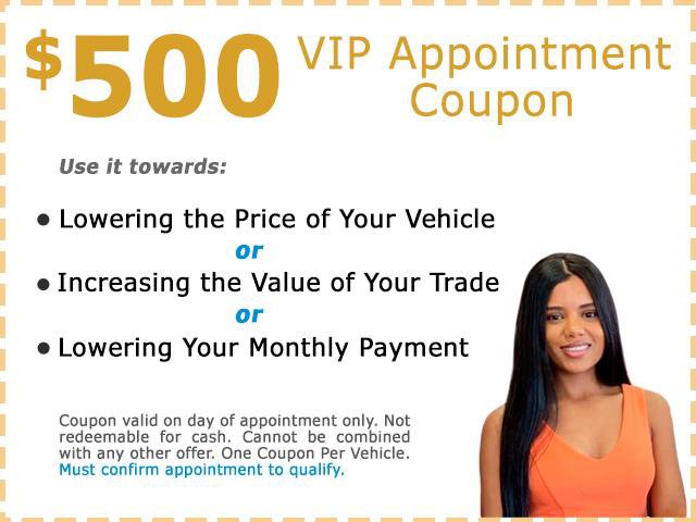 Used 2017 Chevrolet Tahoe Premier image 2