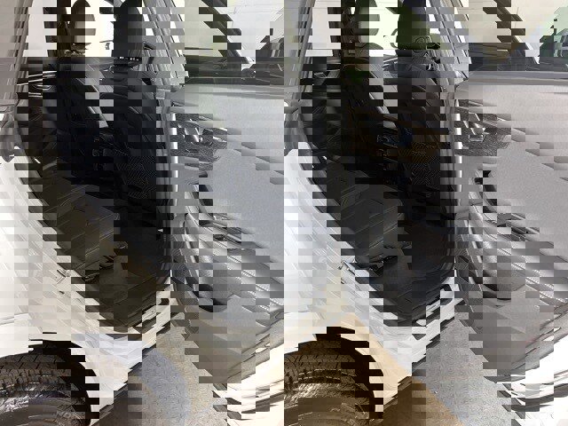 New 2026 Audi Q8 Premium Plus image 13