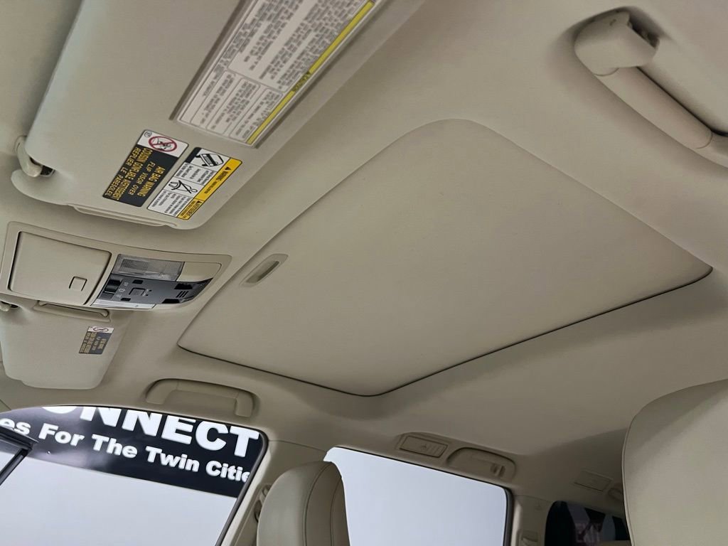 Used 2018 Lexus GX 460 Premium w/ Premium Package image 55