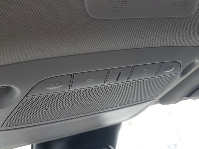 Used 2022 Nissan Murano SL AWD/4WD image 32