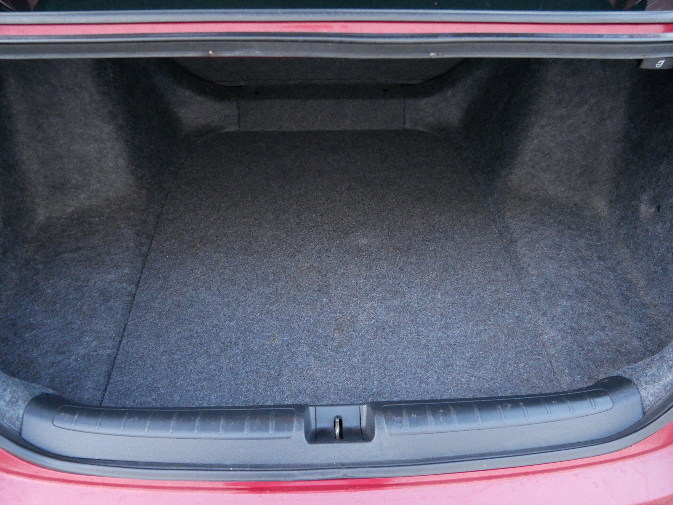 Used 2022 Honda Accord LX image 18