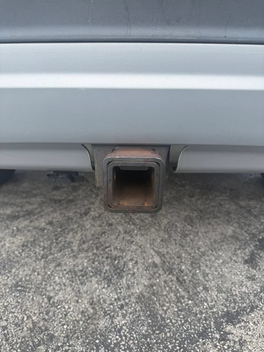 Used 2014 Ford Escape SE w/ Equipment Group 201A FWD image 14