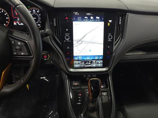 Used 2023 Subaru Outback Wilderness image 10