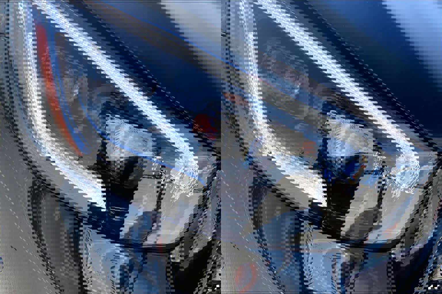 Used 2022 Mercedes-Benz GLC 300 image 23