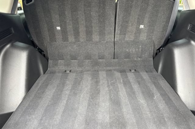 Used 2025 Honda CR-V LX image 17