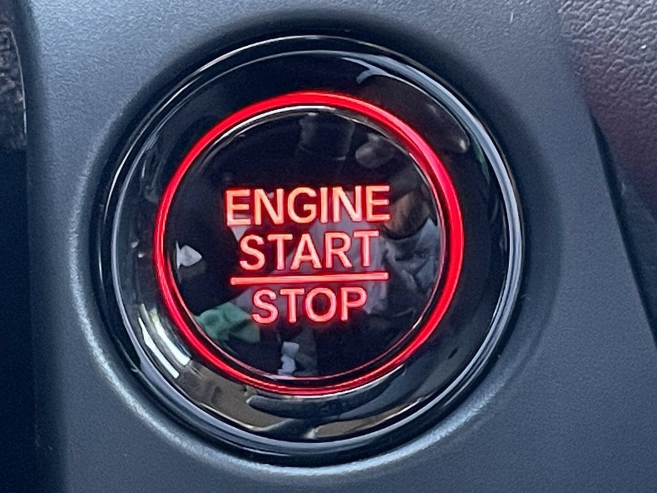 New 2027 Honda HR-V EX-L image 21