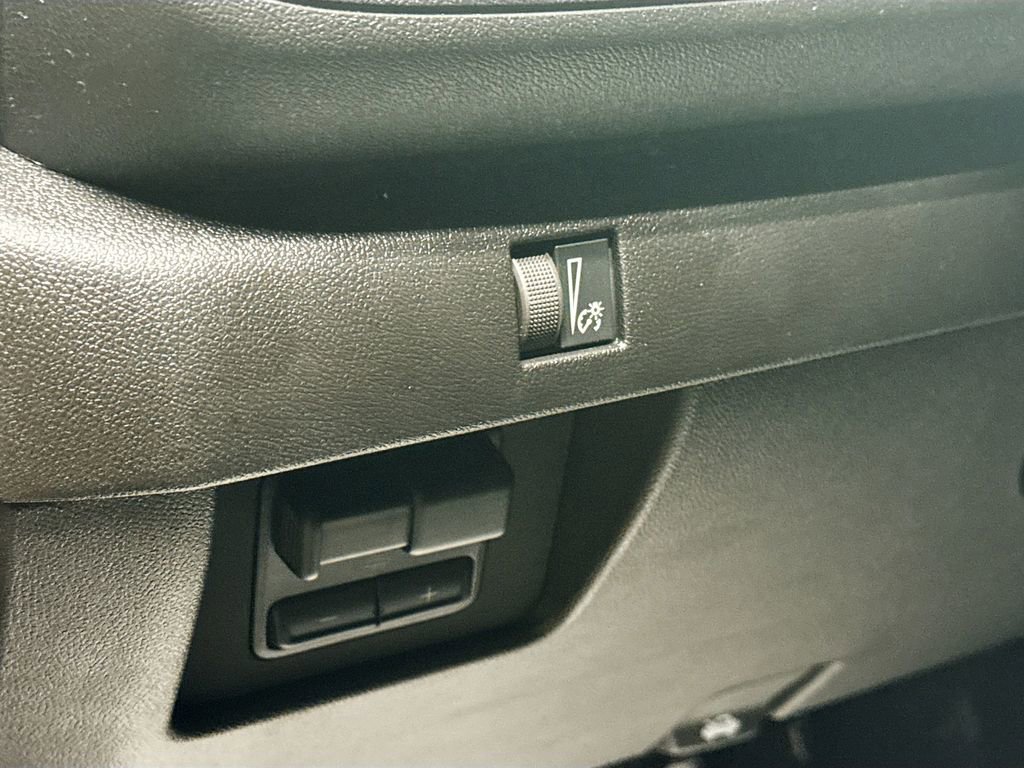 New 2026 Chevrolet Colorado Trail Boss image 10