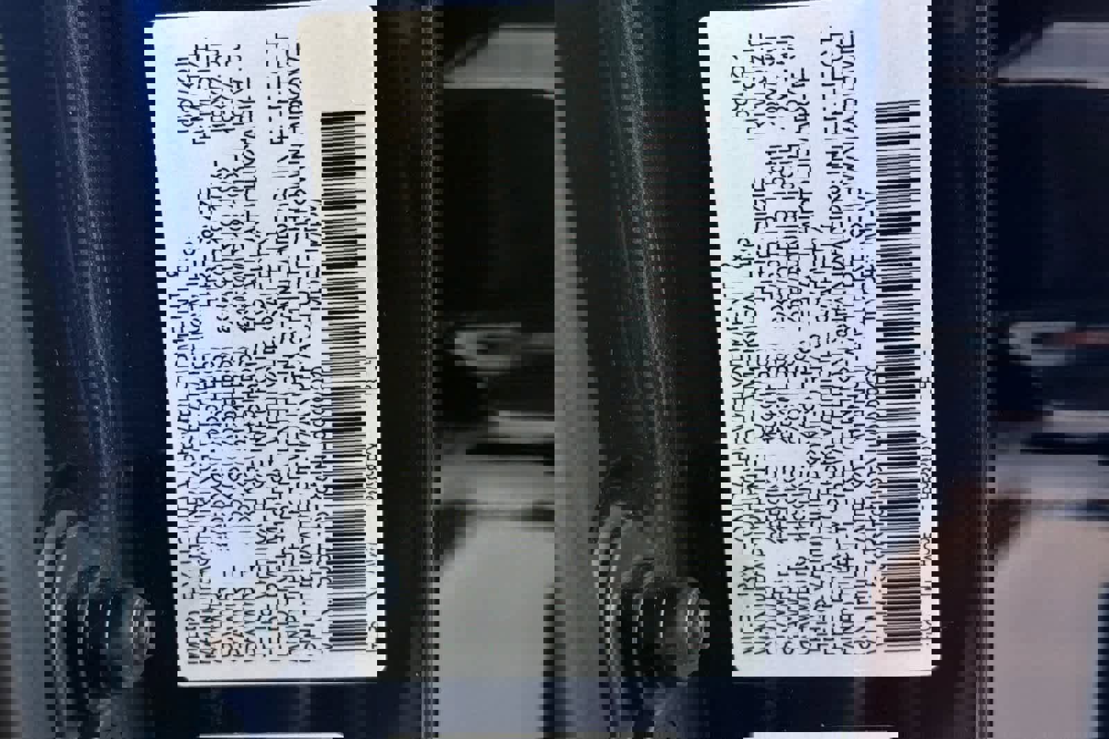 Used 2022 Honda CR-V EX-L image 29