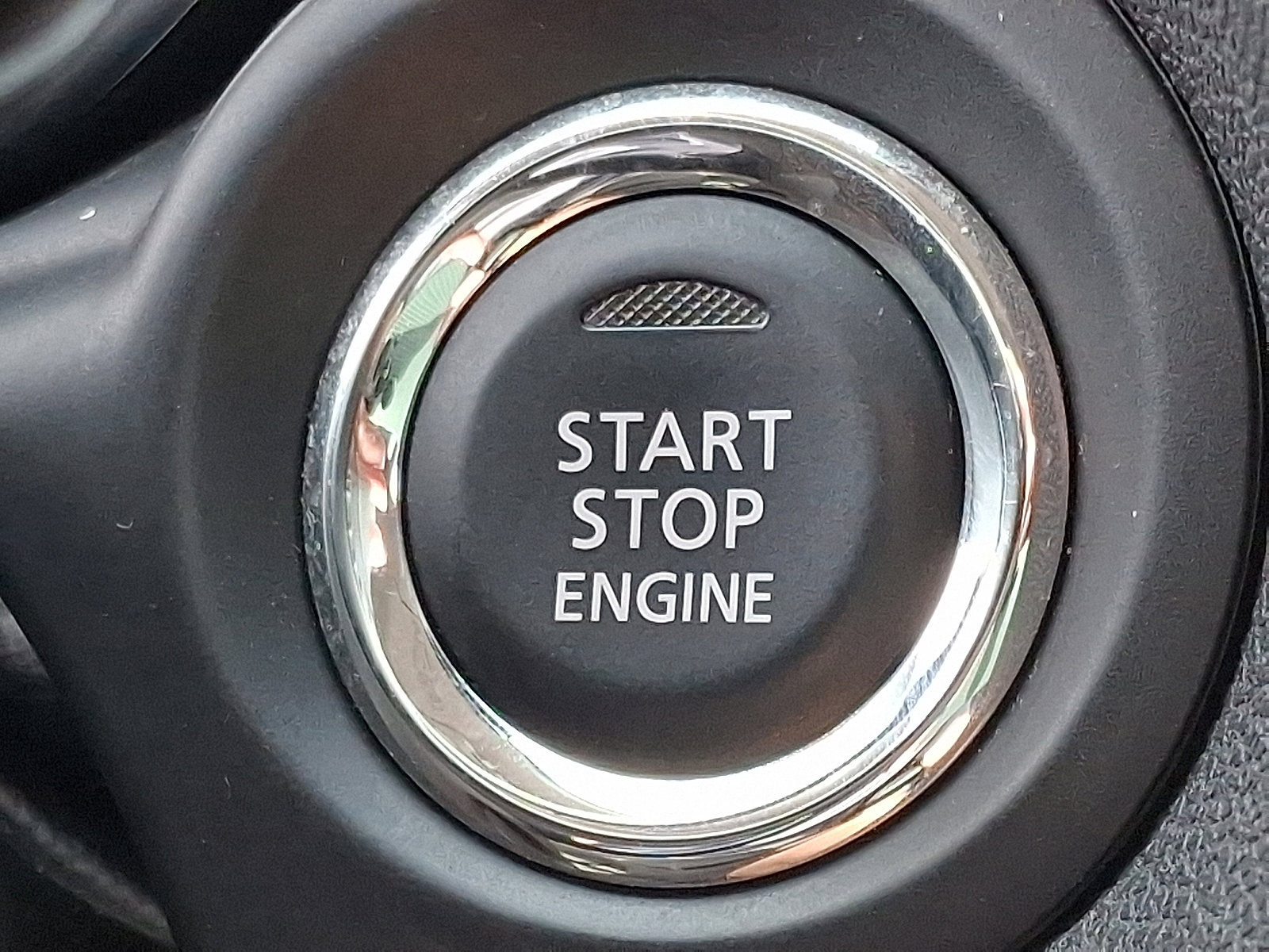 Used 2024 Mitsubishi Outlander Sport SE image 21