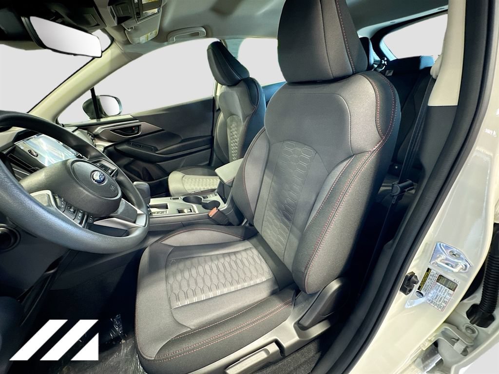 New 2026 Subaru Impreza 2.0i Sport AWD/4WD image 20