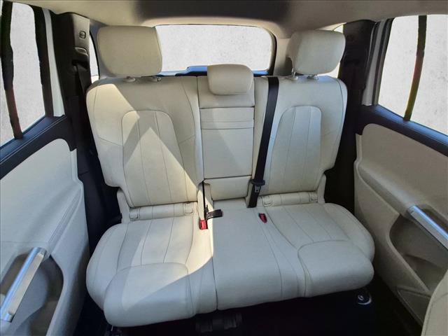 Used 2022 Mercedes-Benz GLB 250 image 23