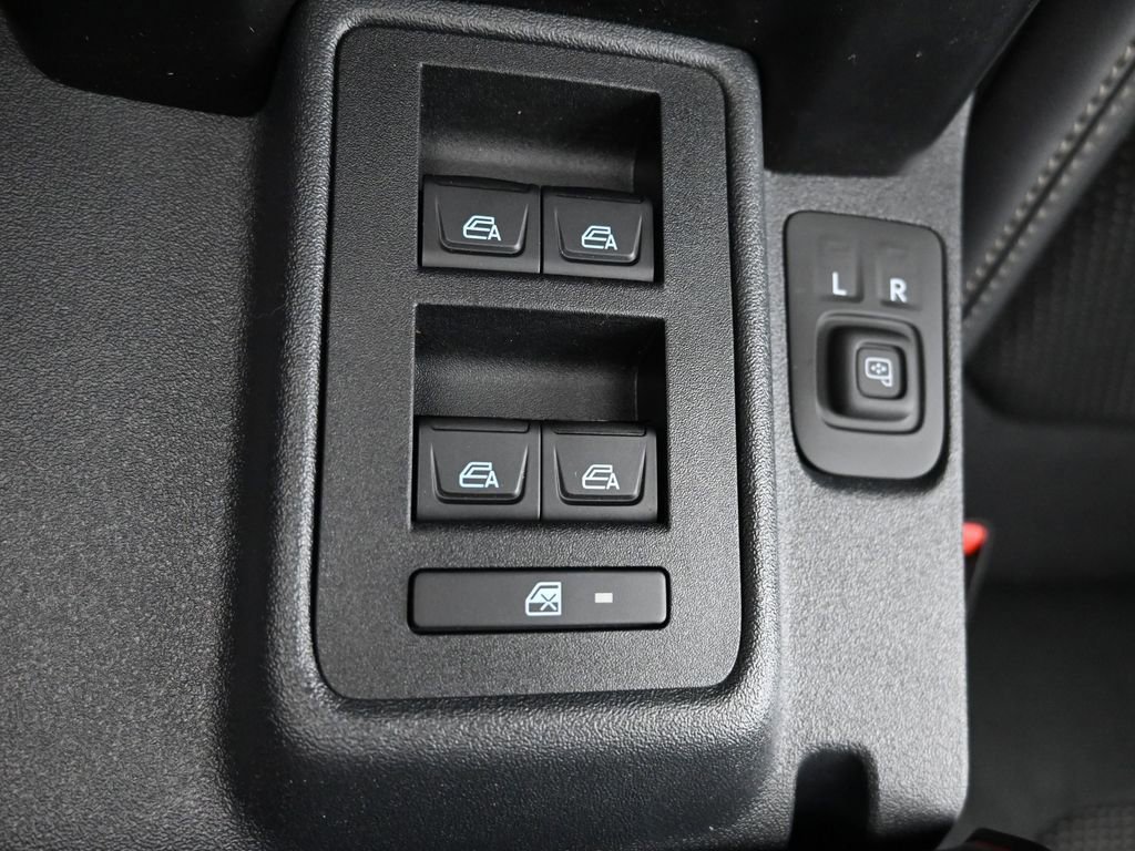 New 2025 Ford Bronco Raptor image 33