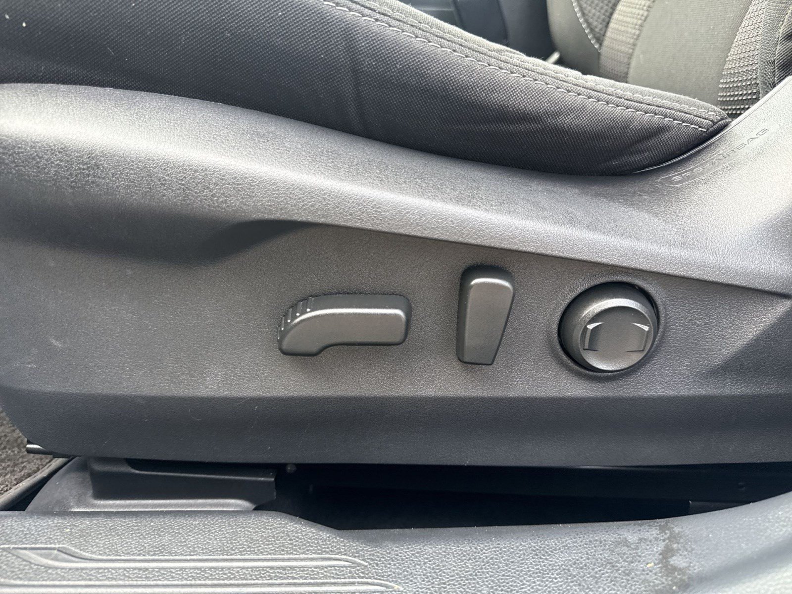 Used 2022 Subaru Outback Premium AWD/4WD image 14