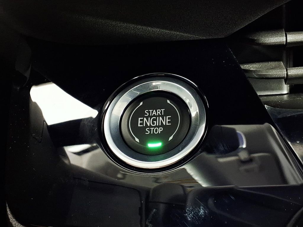 New 2026 Buick Envision Sport Touring AWD/4WD image 53