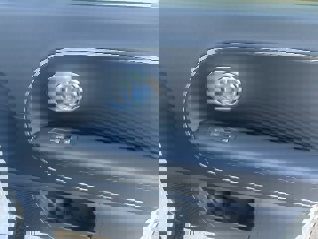 New 2026 Hyundai Ioniq 9 SE image 33