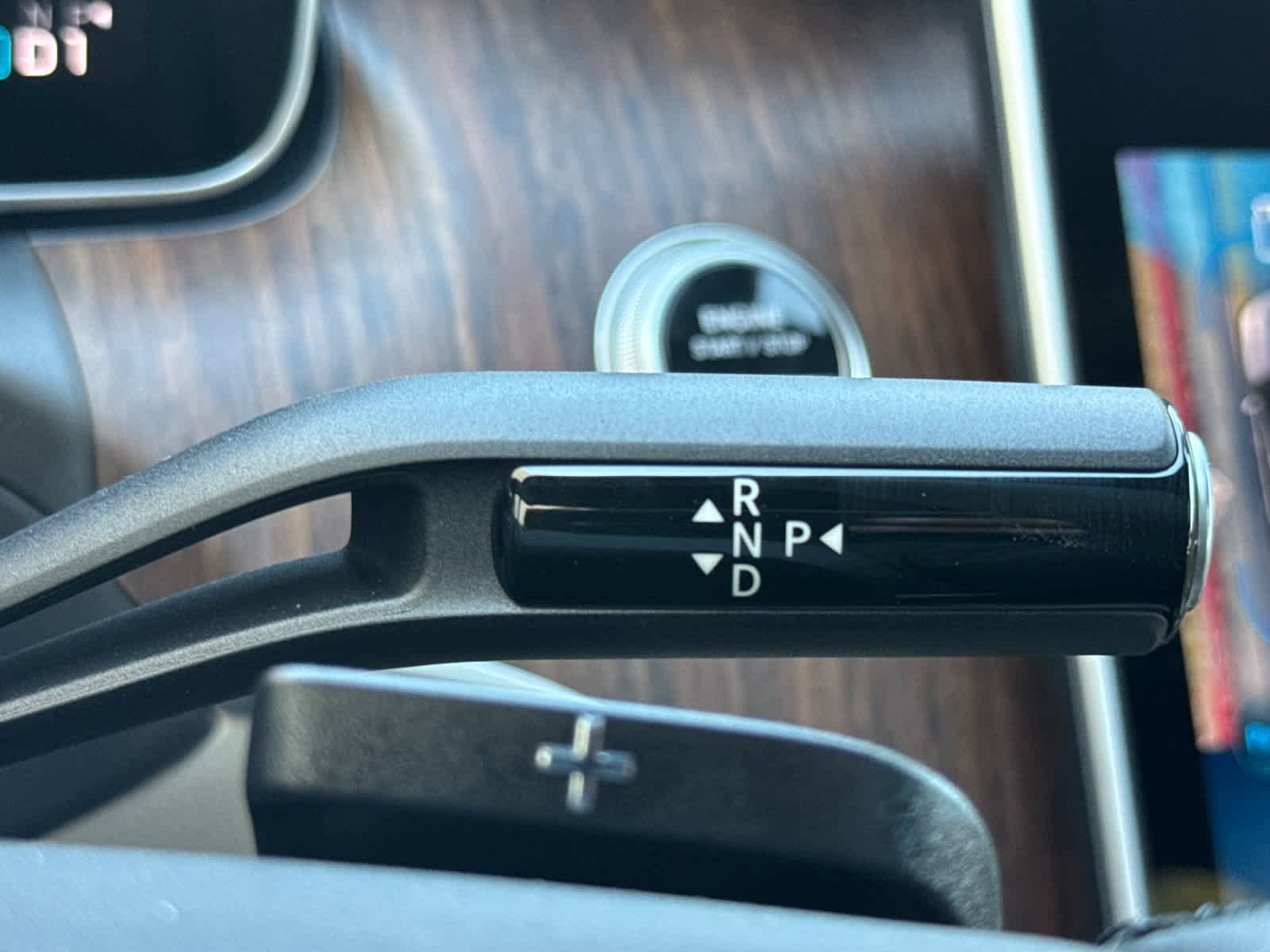 New 2026 Mercedes-Benz C 300 4MATIC Sedan image 21