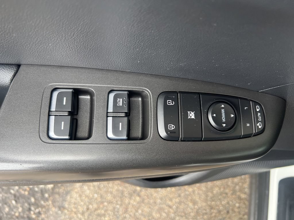 Used 2017 Kia Sportage EX w/ EX Premium Package AWD/4WD image 52