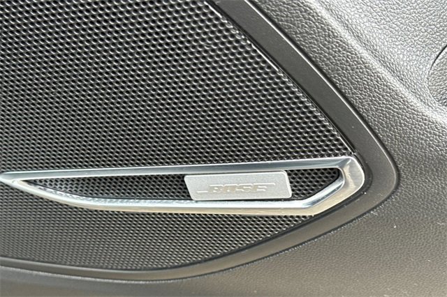 Used 2024 Buick Envision Preferred image 45