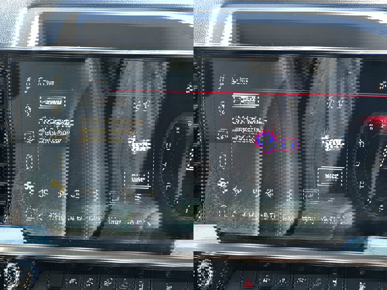 Certified 2024 GMC Sierra 1500 SLT image 26