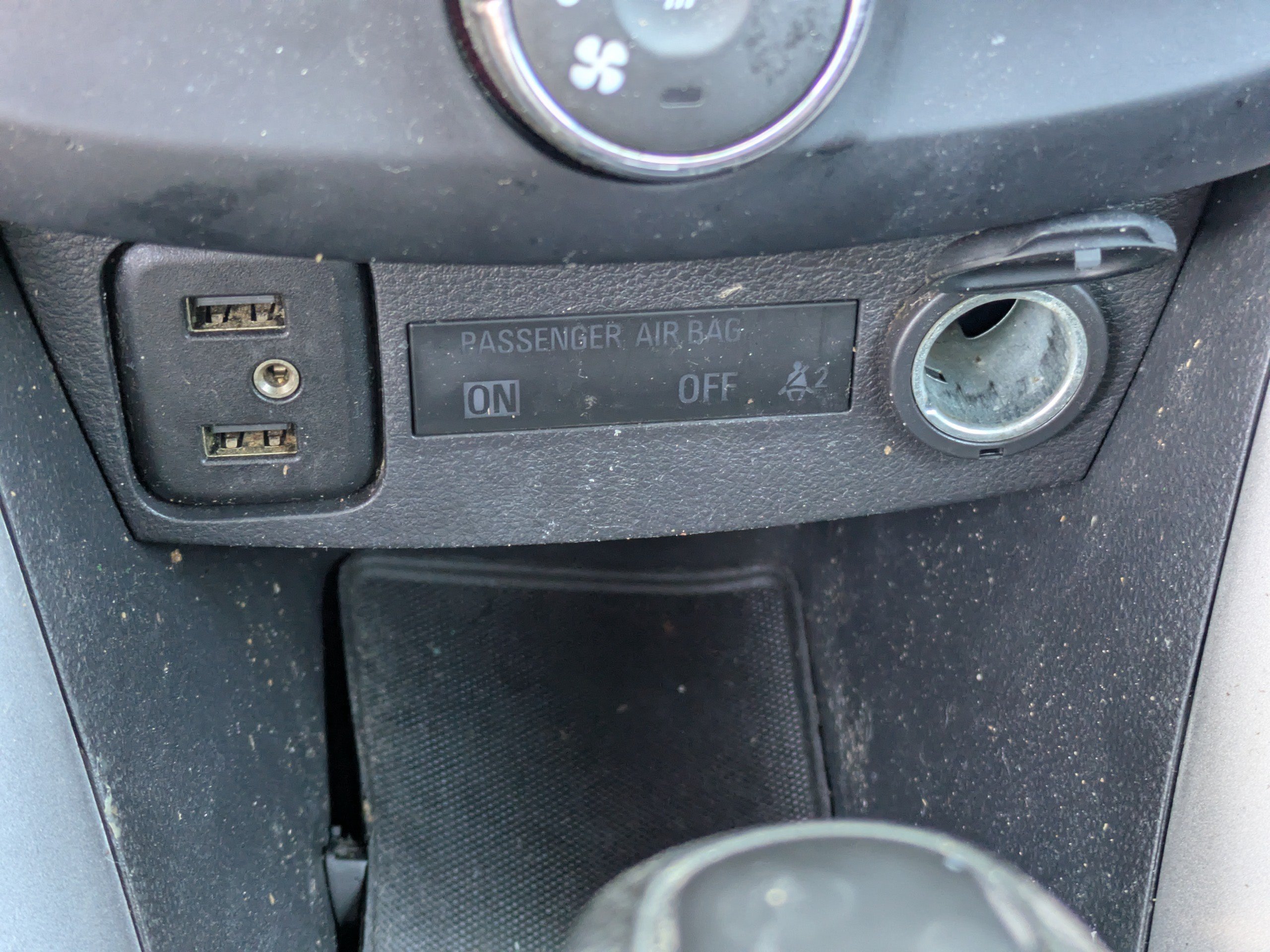 Used 2020 Chevrolet Trax LS FWD image 18