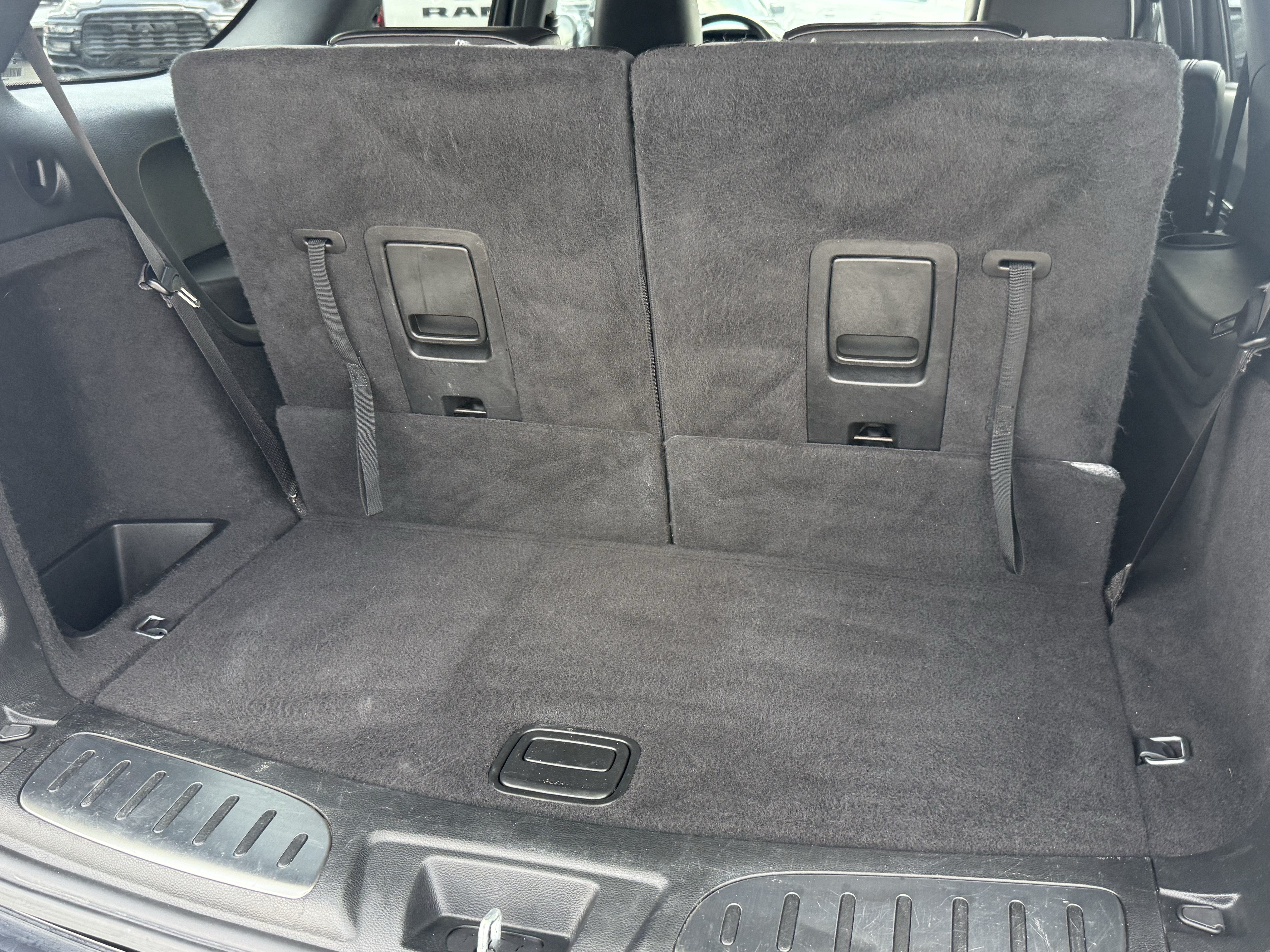 Used 2023 Dodge Durango Citadel AWD/4WD image 32